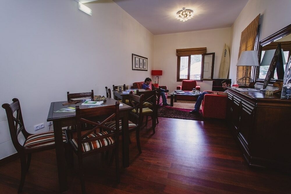 Фото Hotel Vila Bela