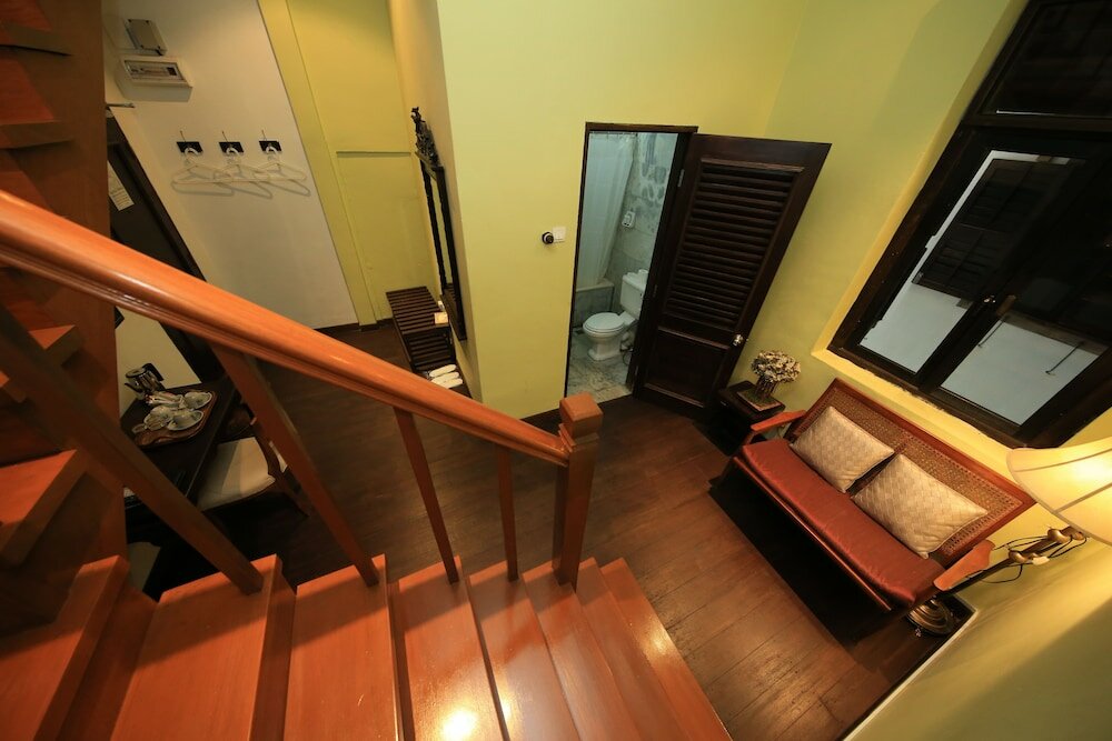 Фото Museum Hotel