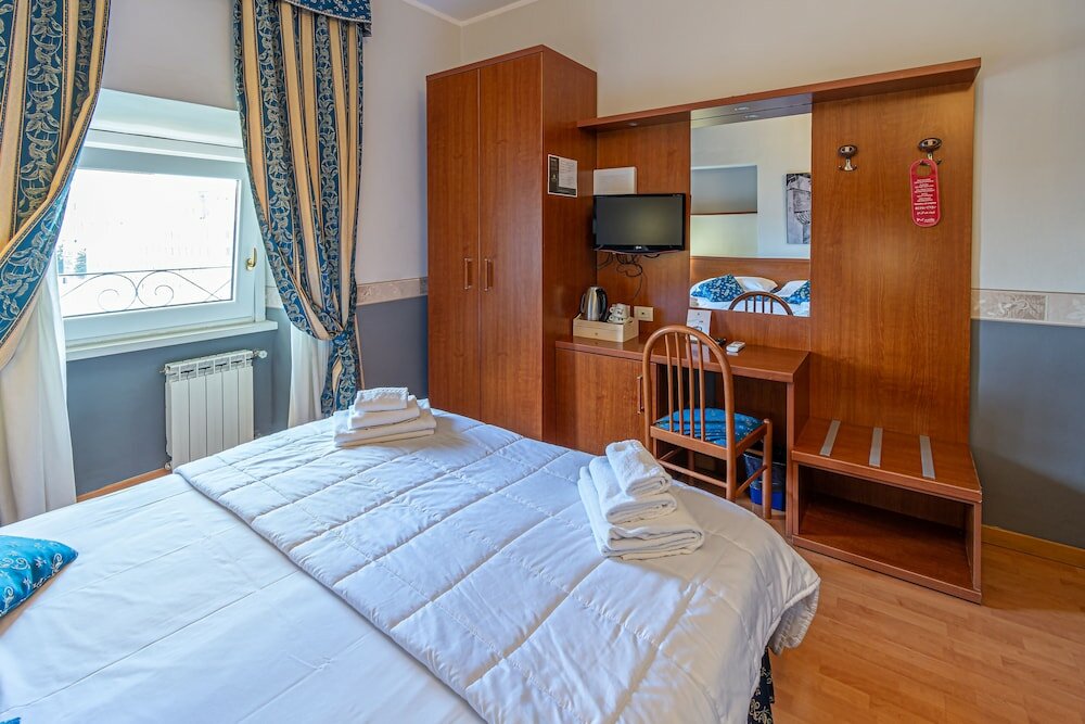 Фото 105583830665