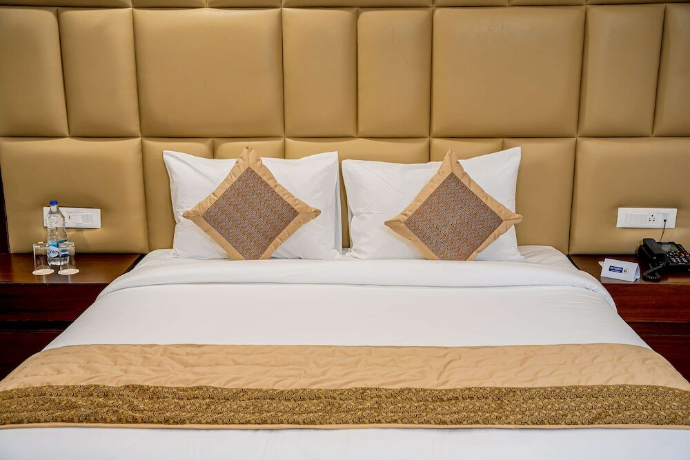 Фото Best Western Dalhousie