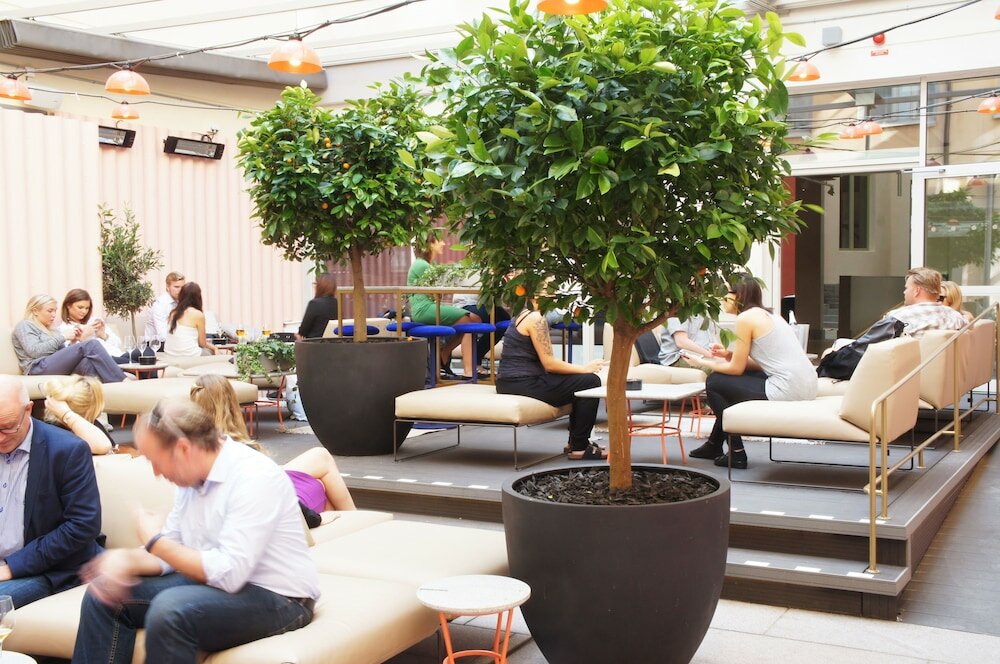 Фото Scandic № 53