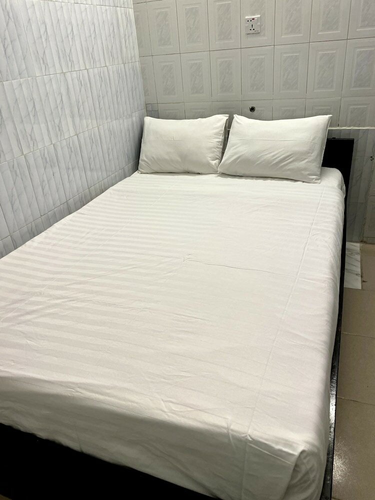 Фото Tropical Daisy