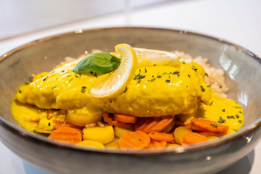 Фото Ibis Geneve Centre Nations