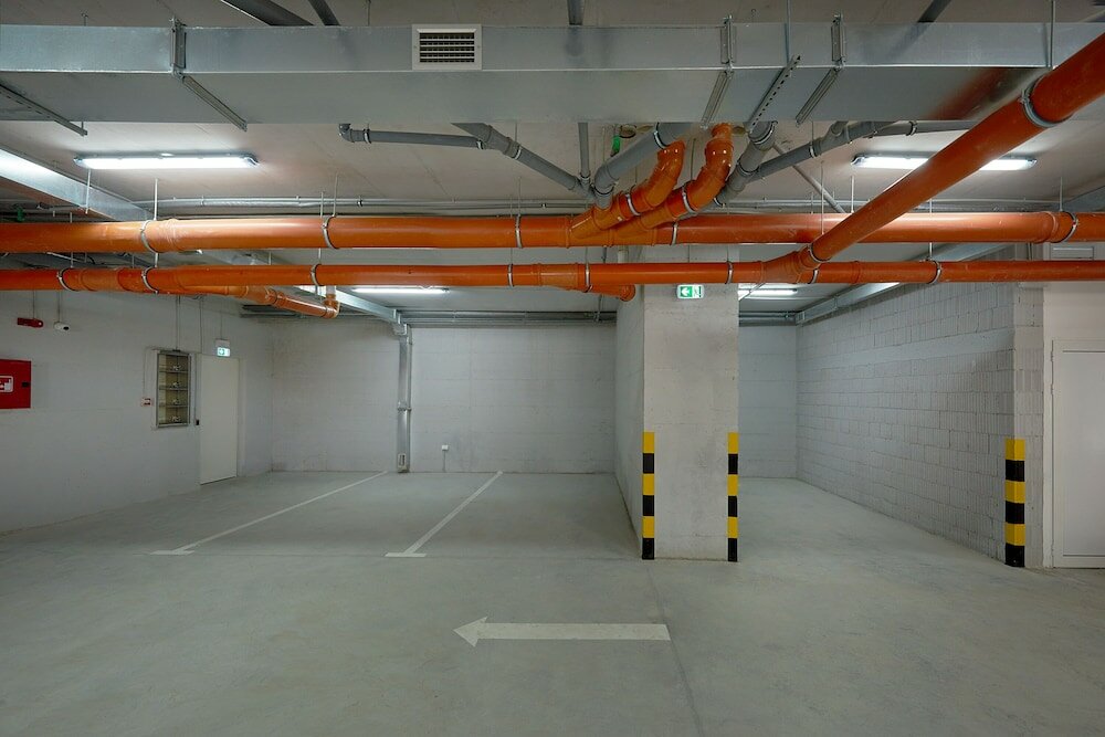 Фото Hotel Larimar