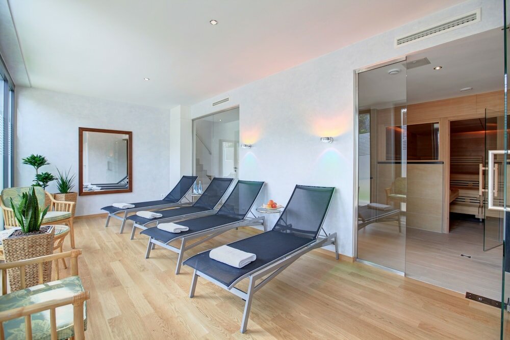 Фото Hotel Stadt Freiburg