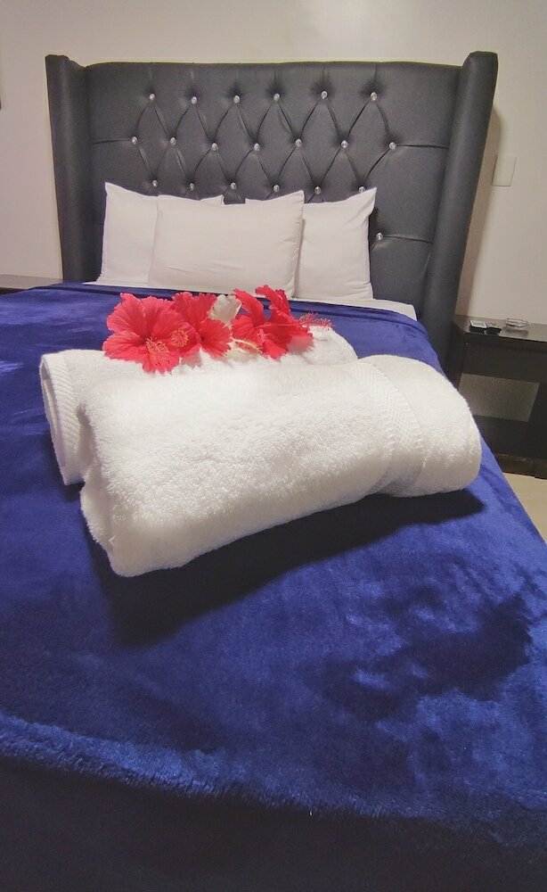 Фото Acuarium Suite Resort