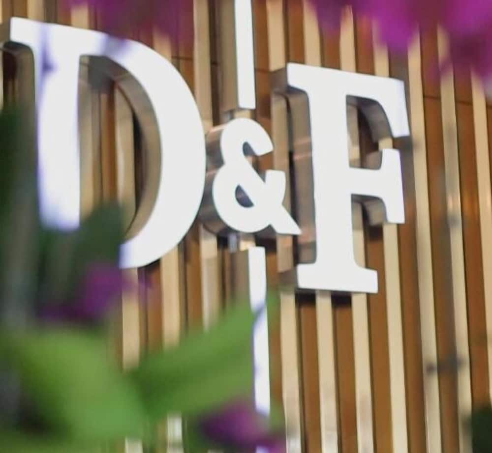 Фото D&f Boutique Hotel Seremban 2