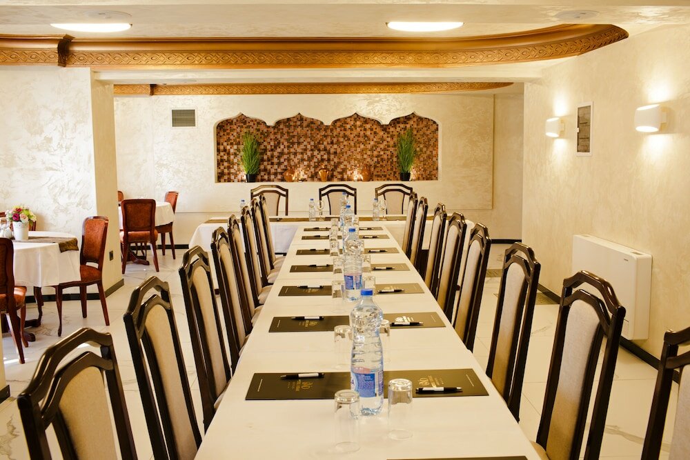 Фото Хотел Врбак