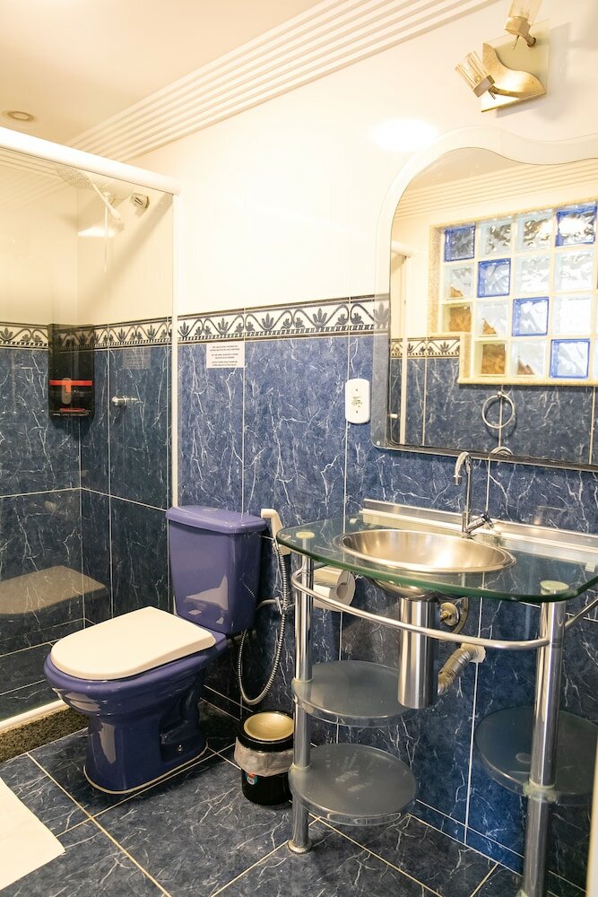 Фото Pousada Capua