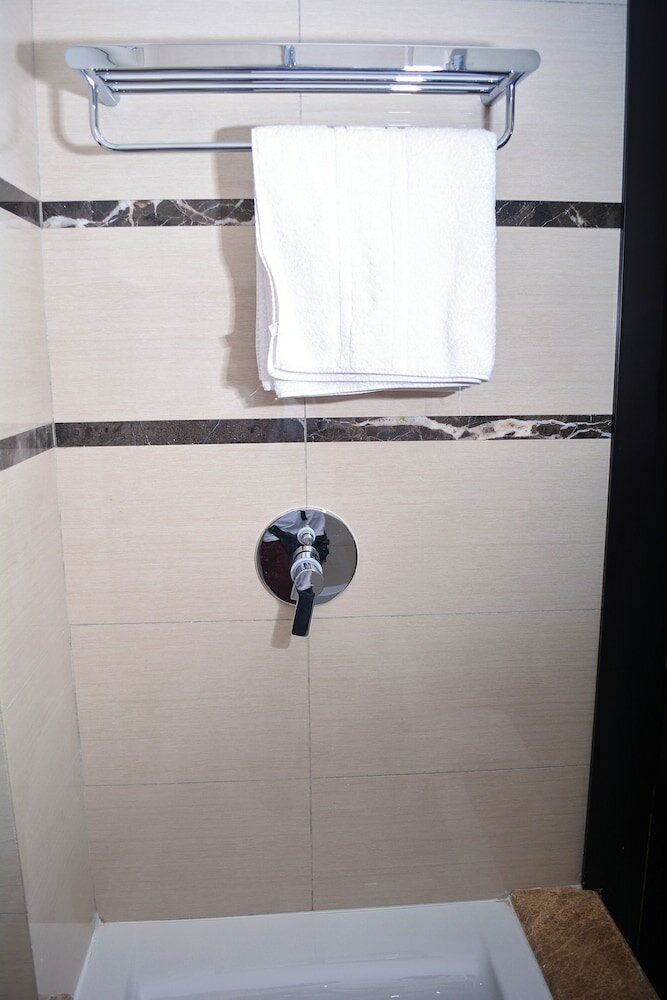 Фото Djeuga Palace