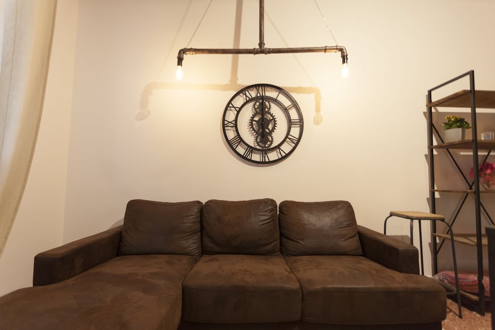 Фото Piazza Marina