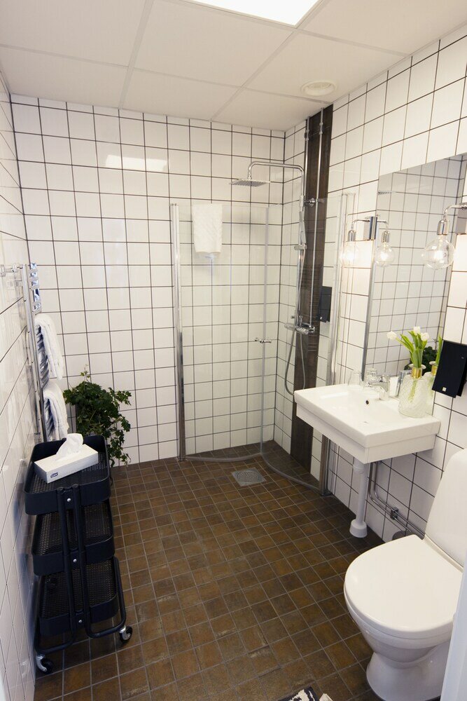 Фото 116258852245