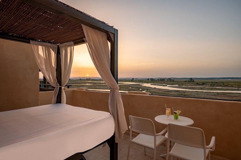 Фото Vila Gale Isla Canela