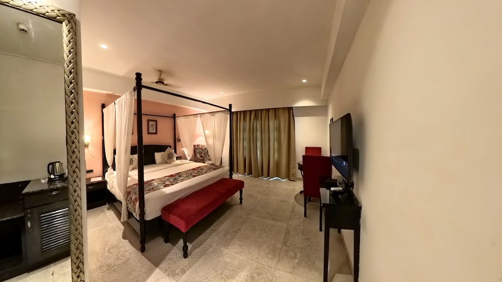 Фото Silver sands serenity