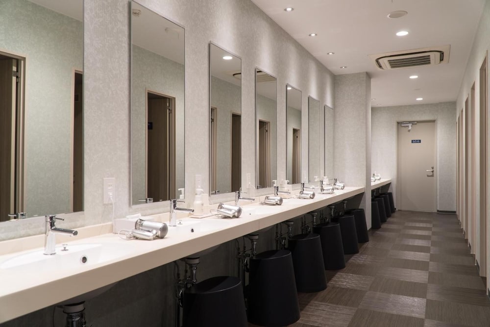 Фото Cabin & Lounge Highland Station Inn