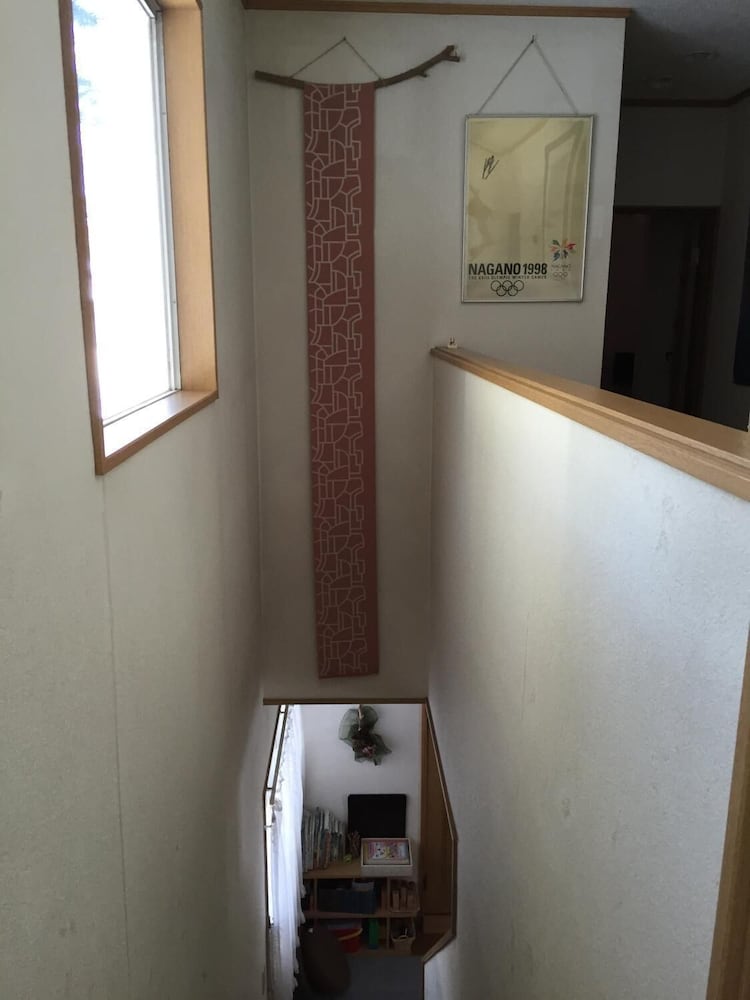 Фото Pension Ciel