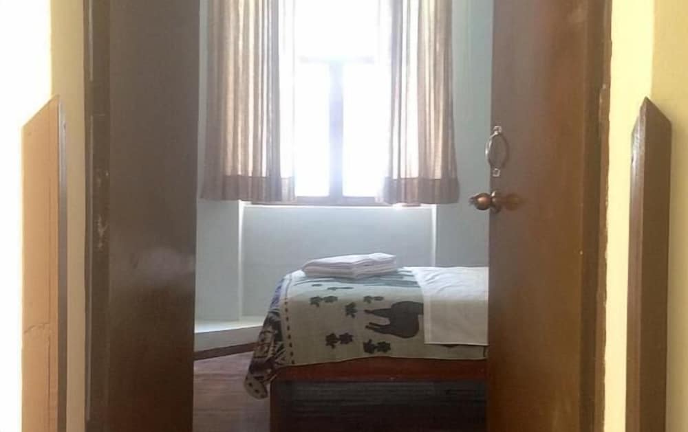 Фото Guesthouse Nelson