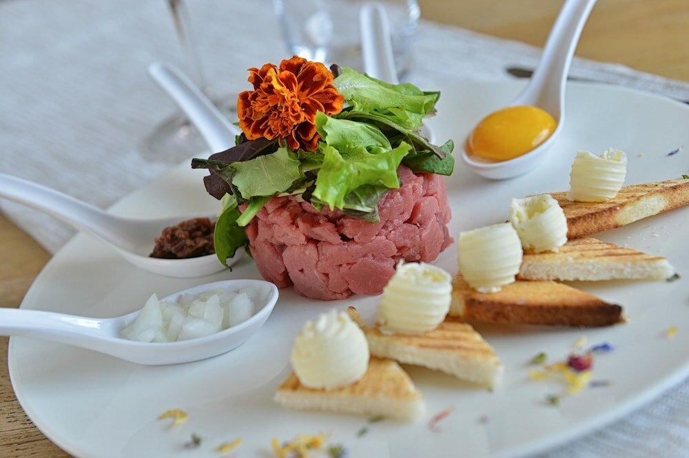 Фото Hotel Astra