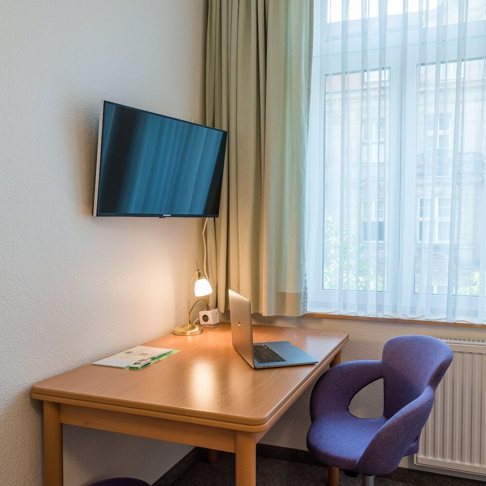 Фото Privathotel Probst