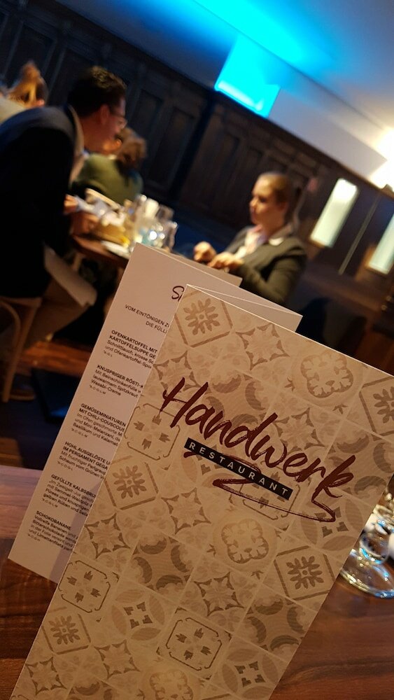 Фото Arcotel Wimberger Vienna