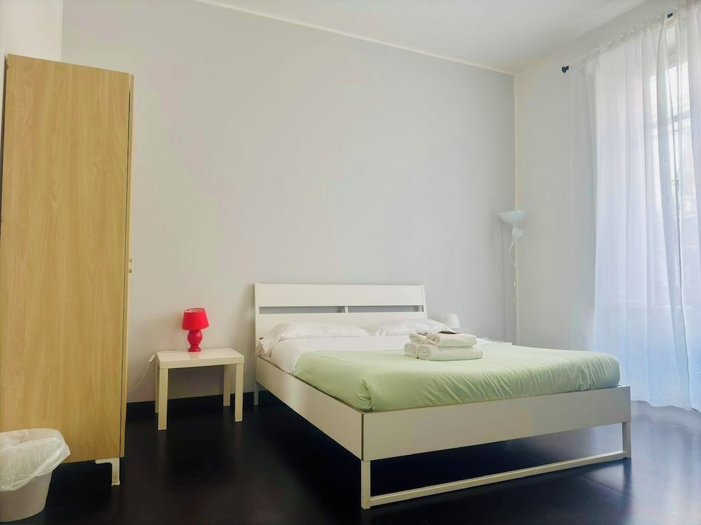 Фото Liolà Palermo