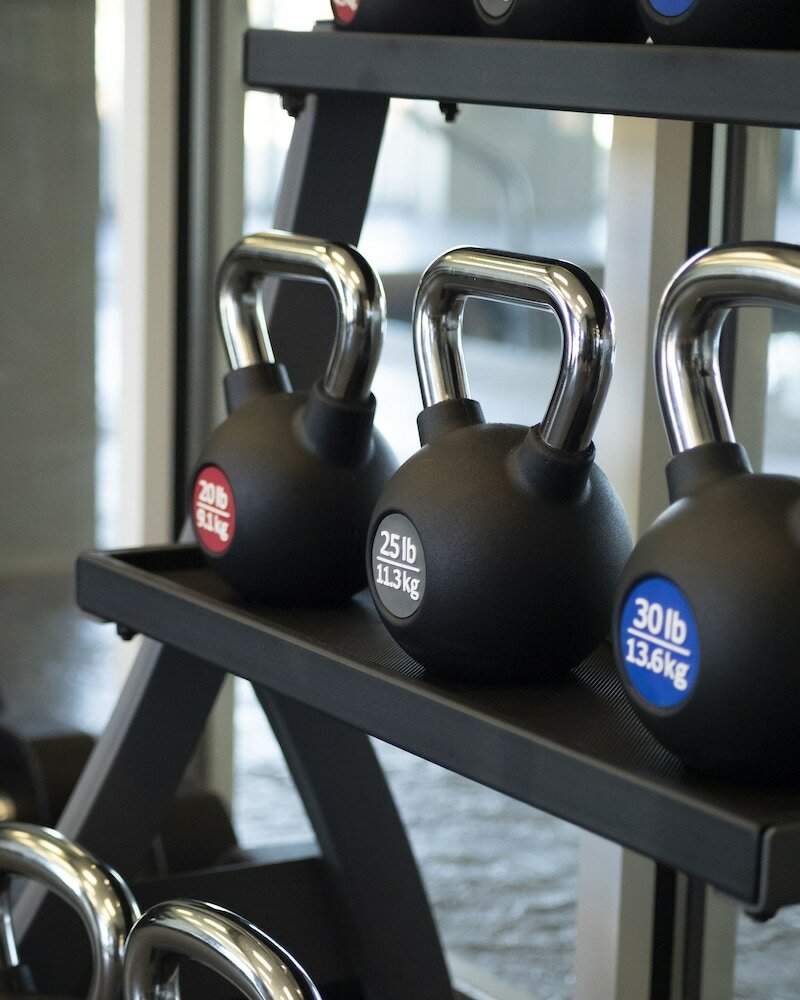 Фото The Rewind West Des Moines, Tapestry Collection by Hilton