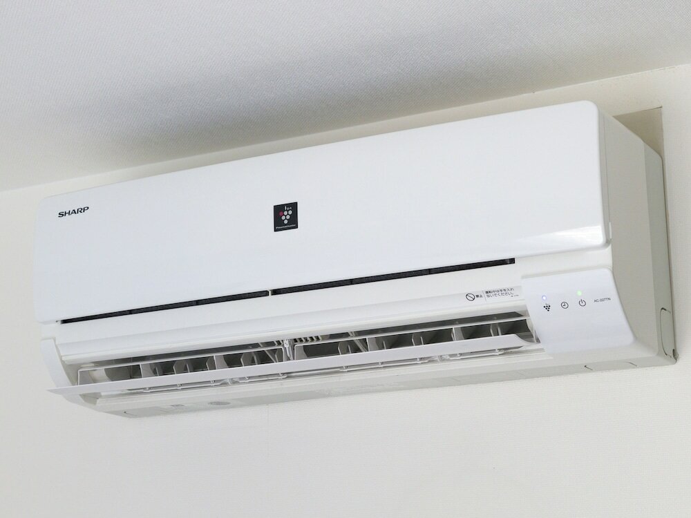 Фото Toyoko Inn Tottori-Eki Minami-Guchi