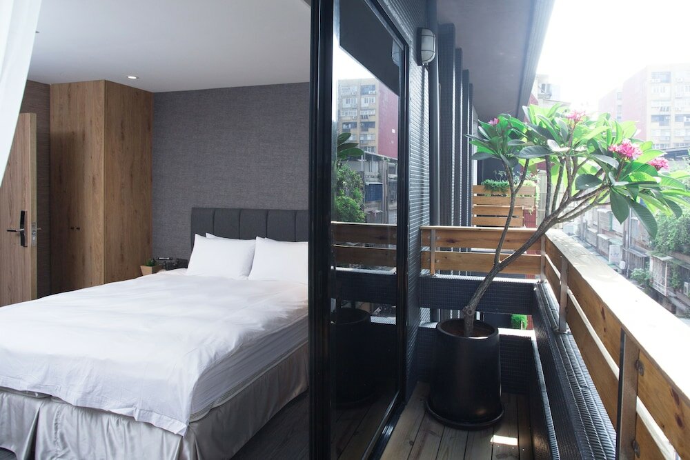 Фото Rose Boutique Hotel Shuangcheng Hall