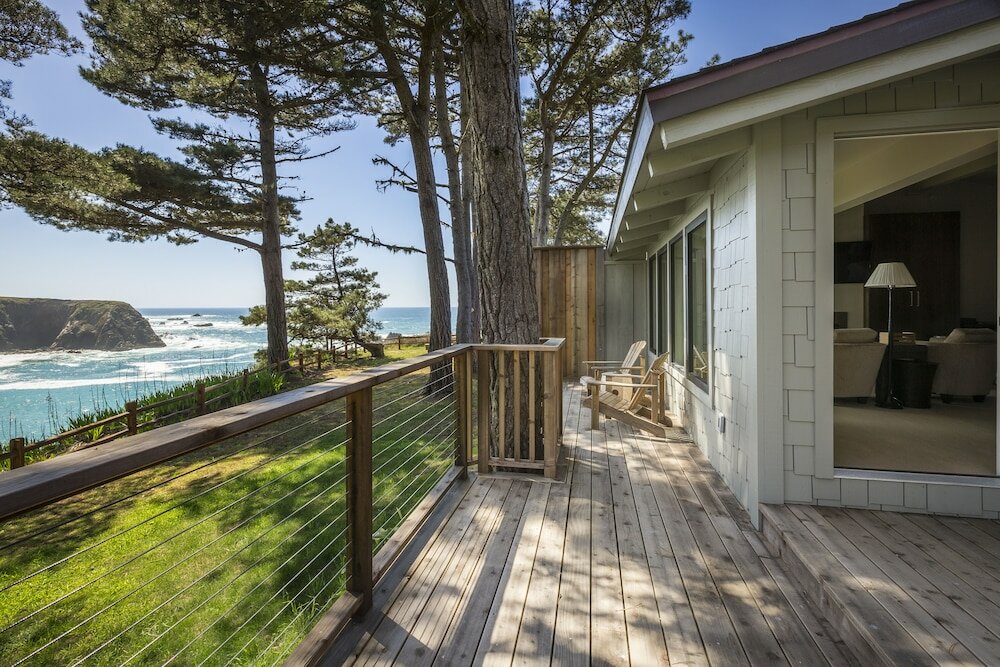 Фото Heritage House Resort & SPA