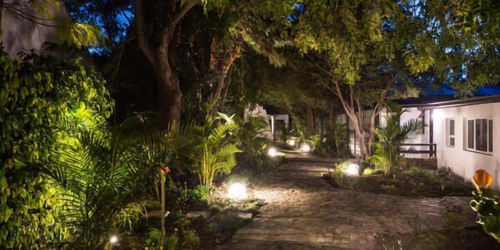 Фото Just Unwind