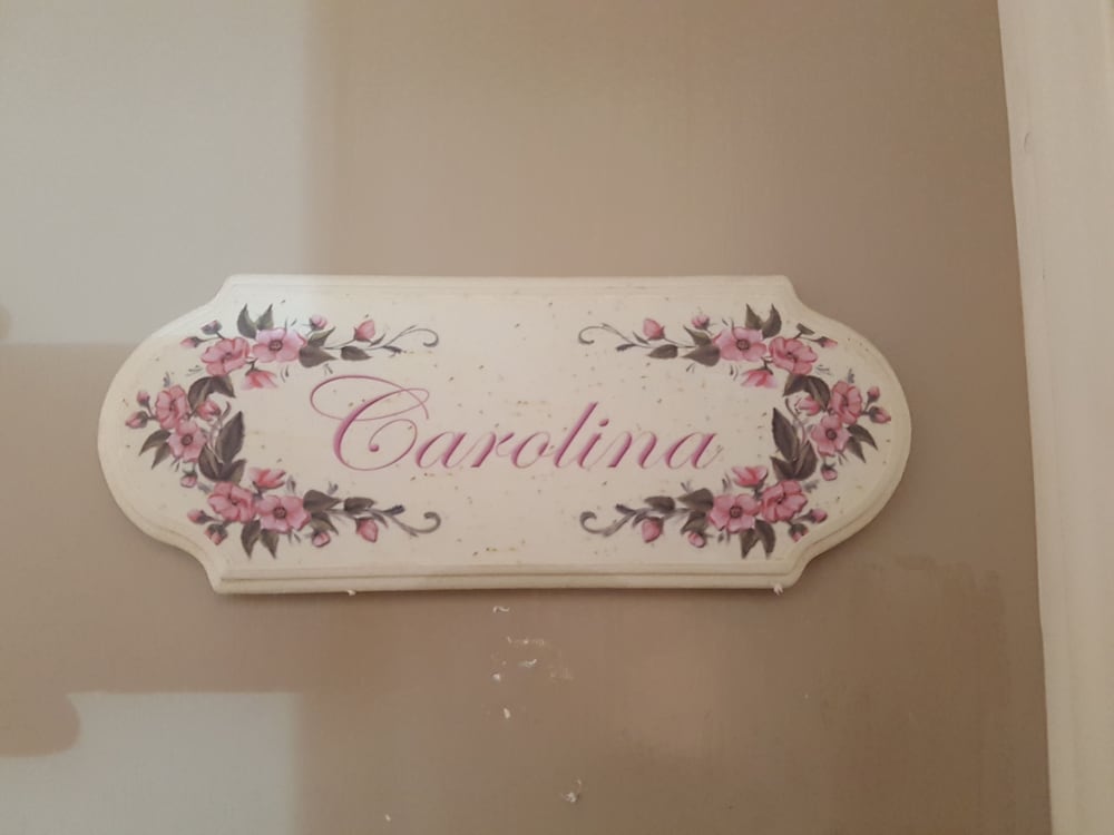 Фото Bed and Breakfast Al Cucherle