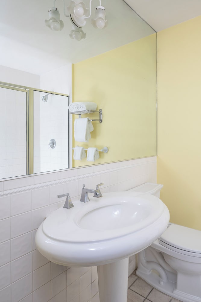 Фото Weatherstation Inn