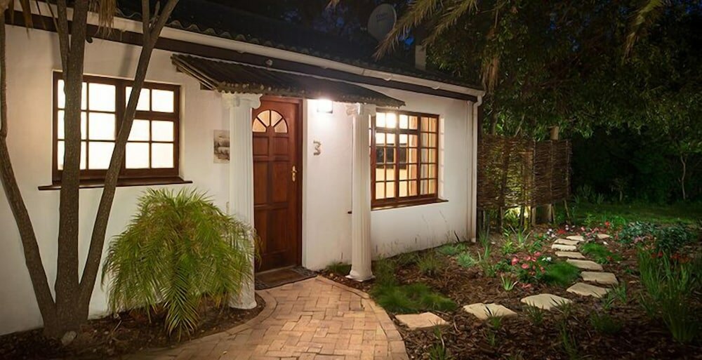 Фото Just Unwind