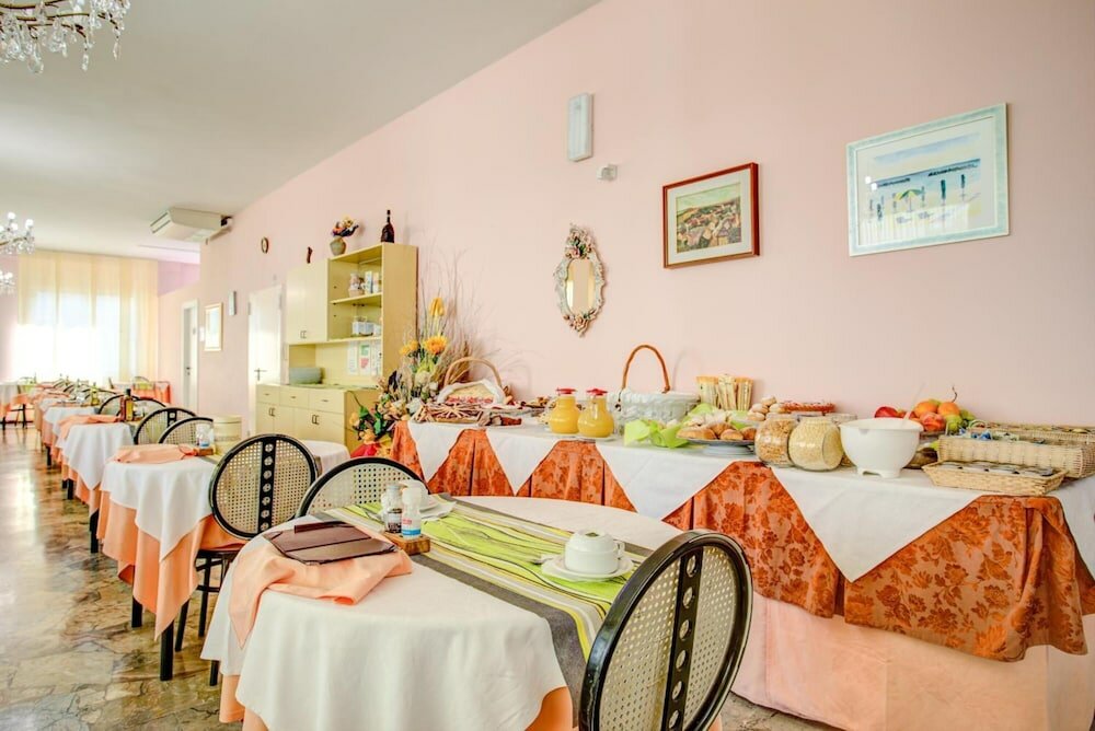 Фото Hotel Diamante