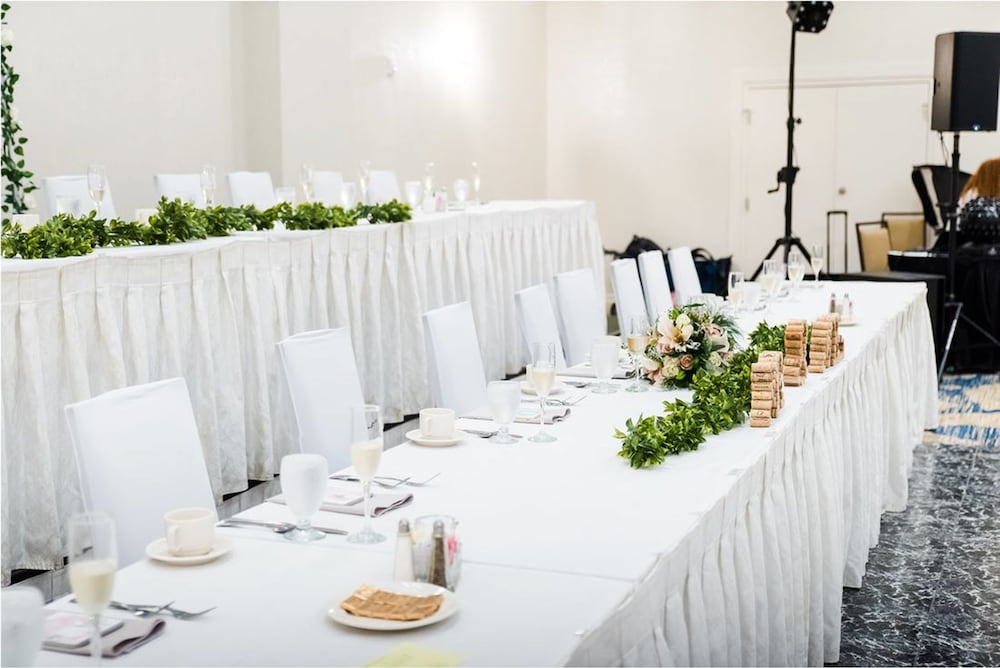 Фото Delta Hotels by Marriott Utica