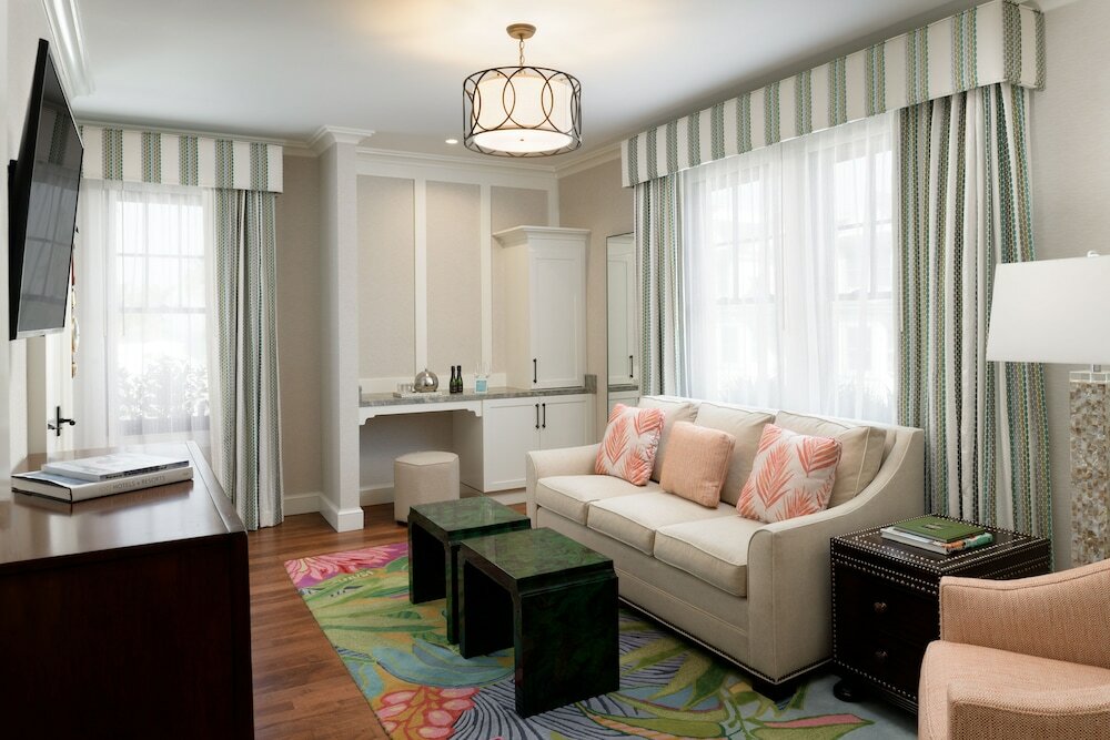 Фото Hotel Atwater