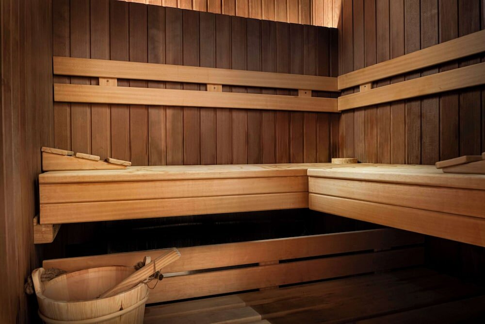 Фото Hyatt Regency Mainz