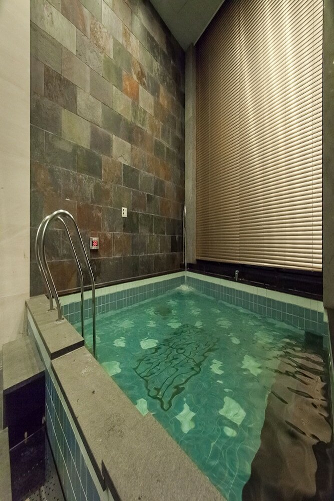 Фото Pharos Hotel