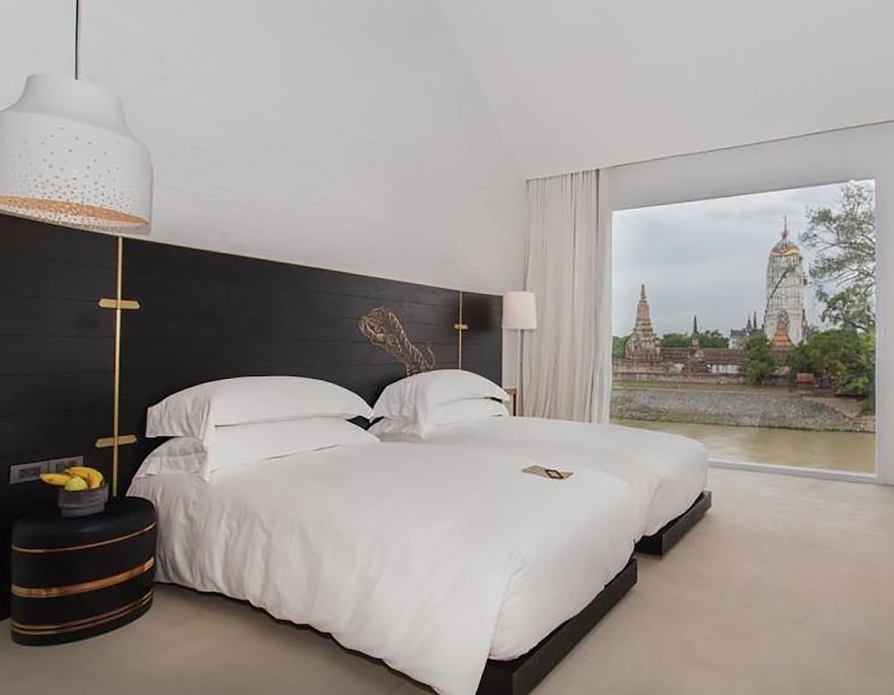 Фото Sala Ayutthaya