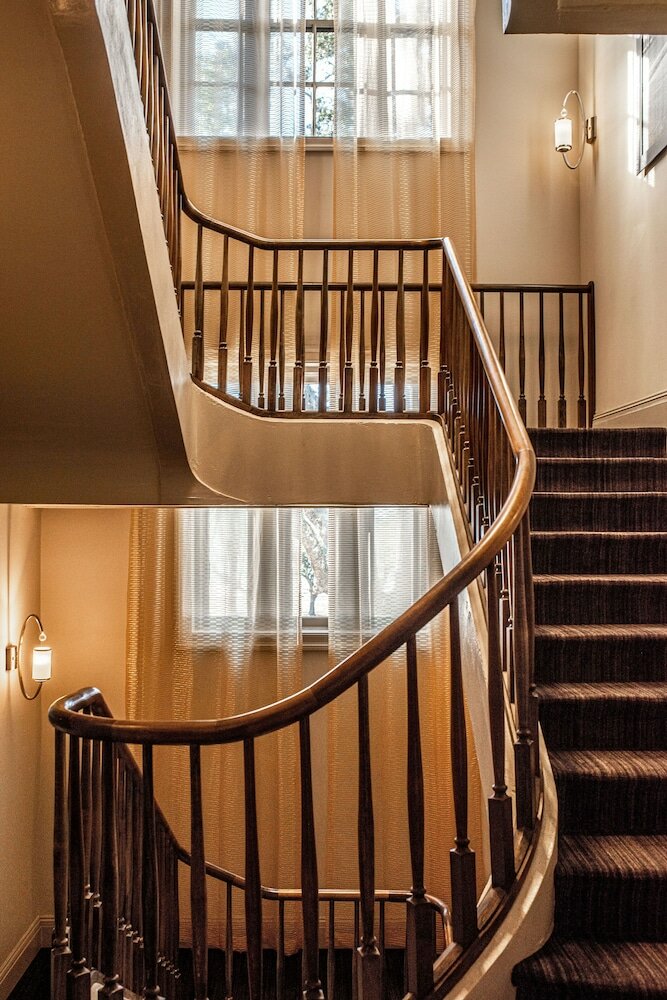 Фото White House Hotel