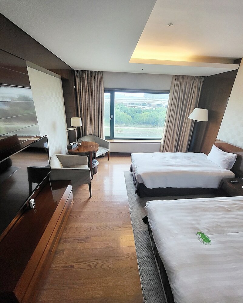 Фото Niagara Hotel