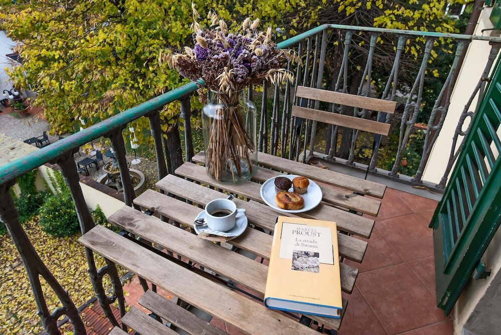 Фото Hotel Bonifacio