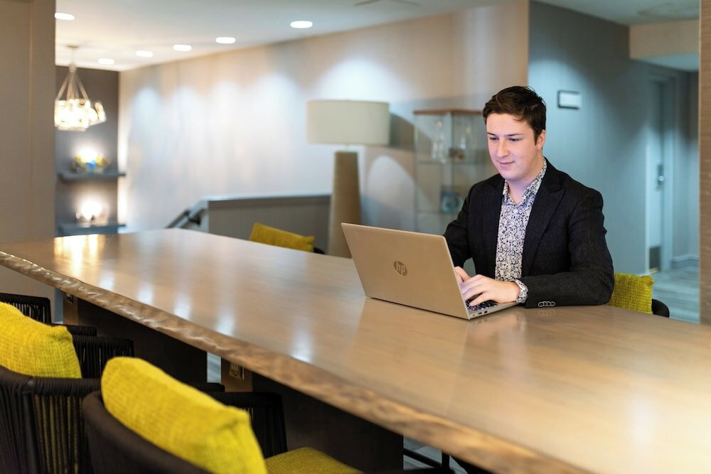 Фото Cambridge Suites Hotel Sydney