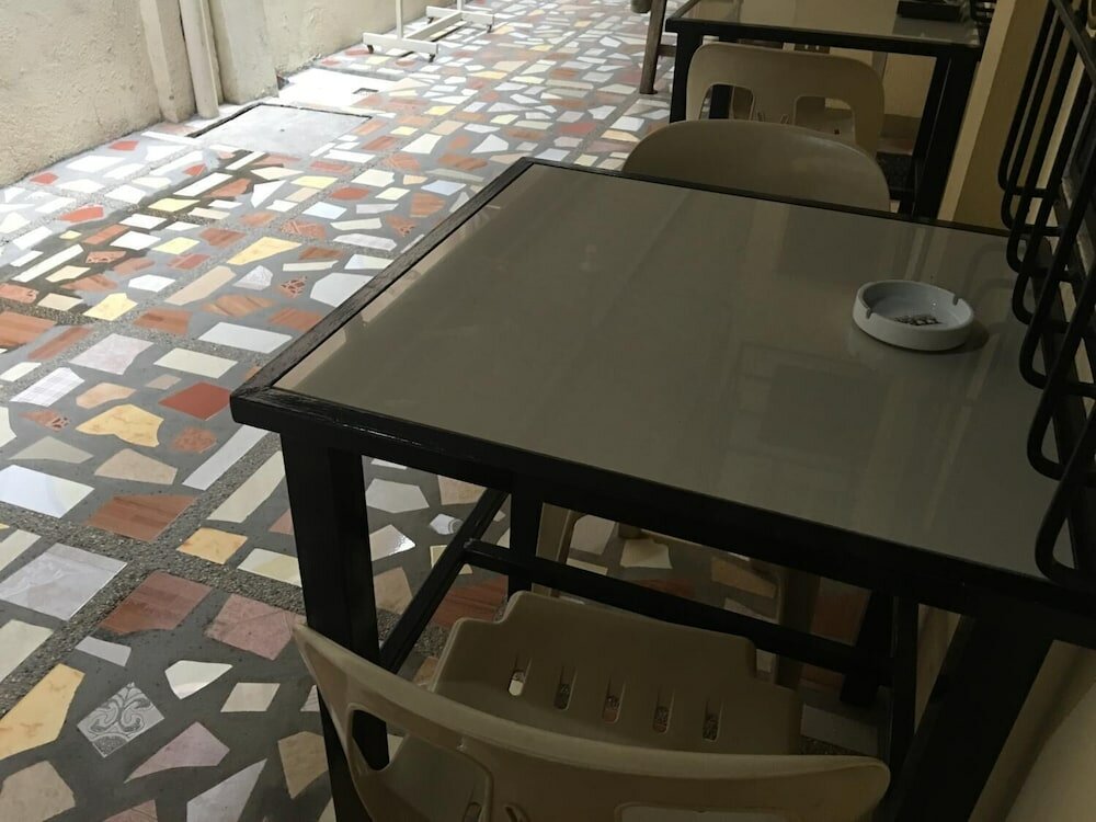 Фото Dayview Tourist Home