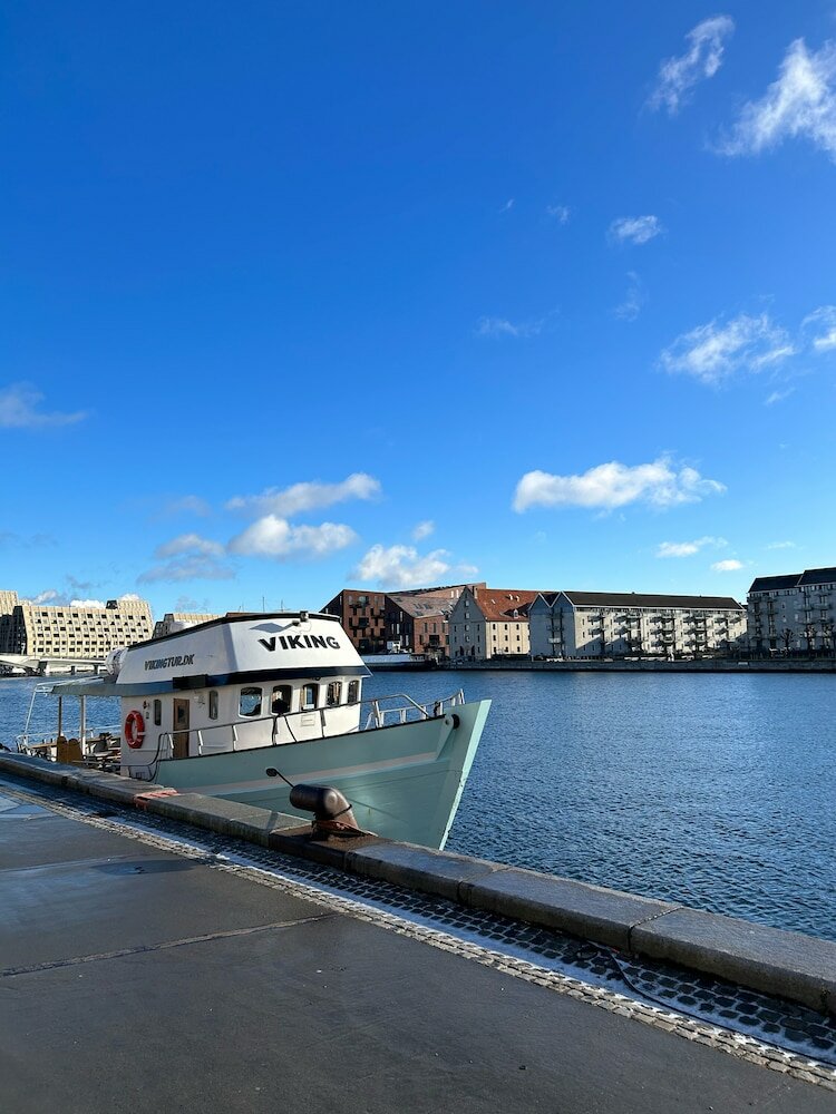 Фото Hotel Maritime