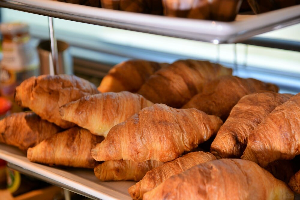 Фото Road Lodge Cape Town International Airport