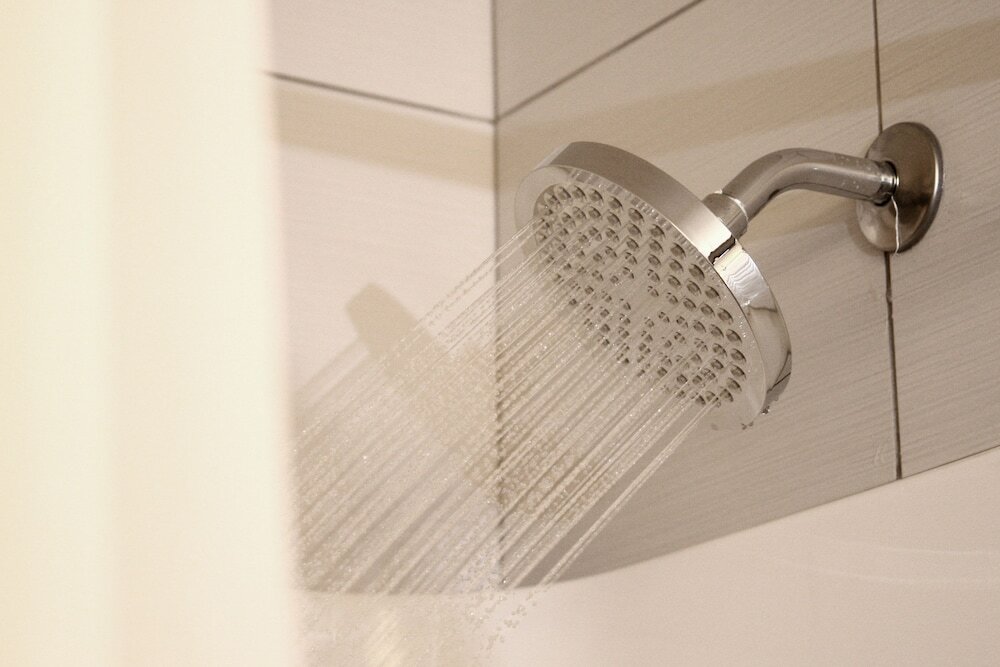 Фото Foxwood Inn & Suites