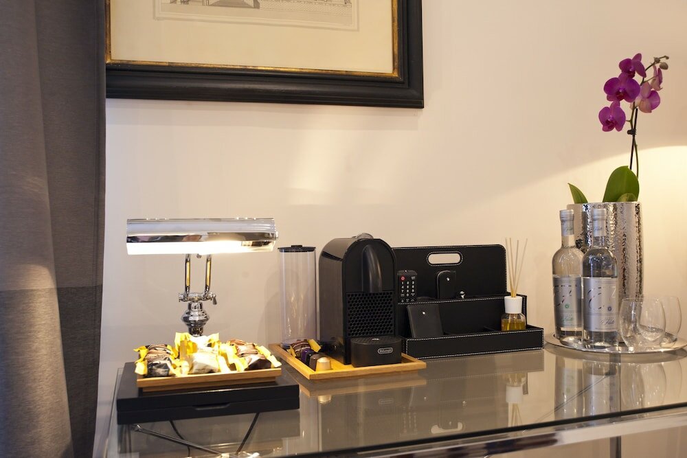 Фото Town House 62