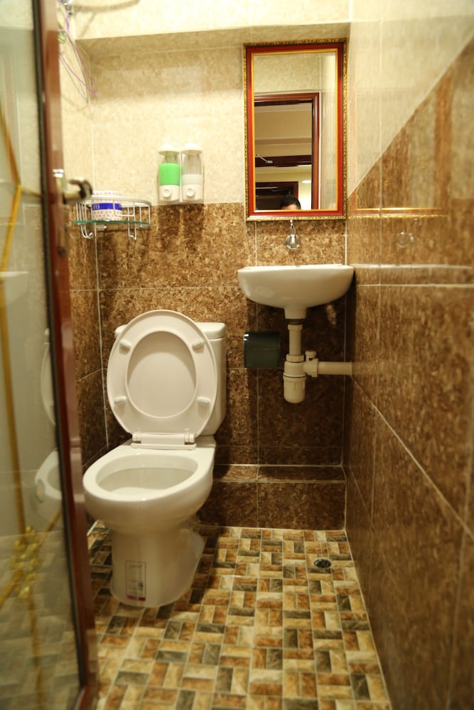 Фото Everest Inn Guest House