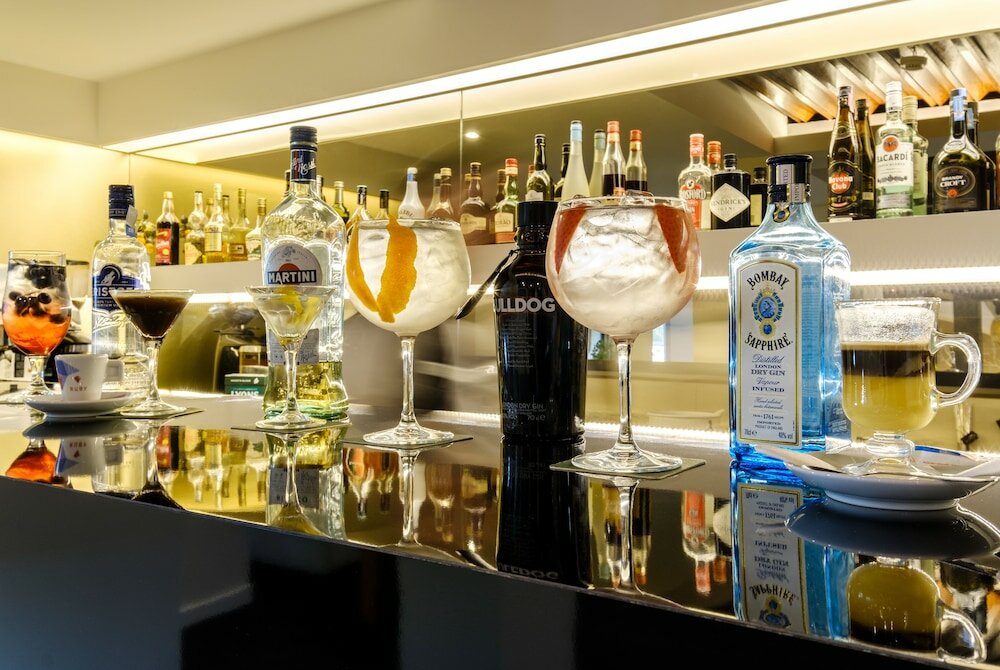 Фото Hotel Regina